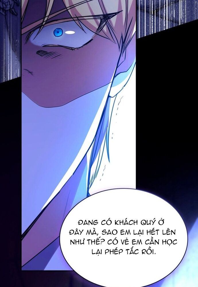 Trò Chơi Tình Ái Chapter 10 - 69