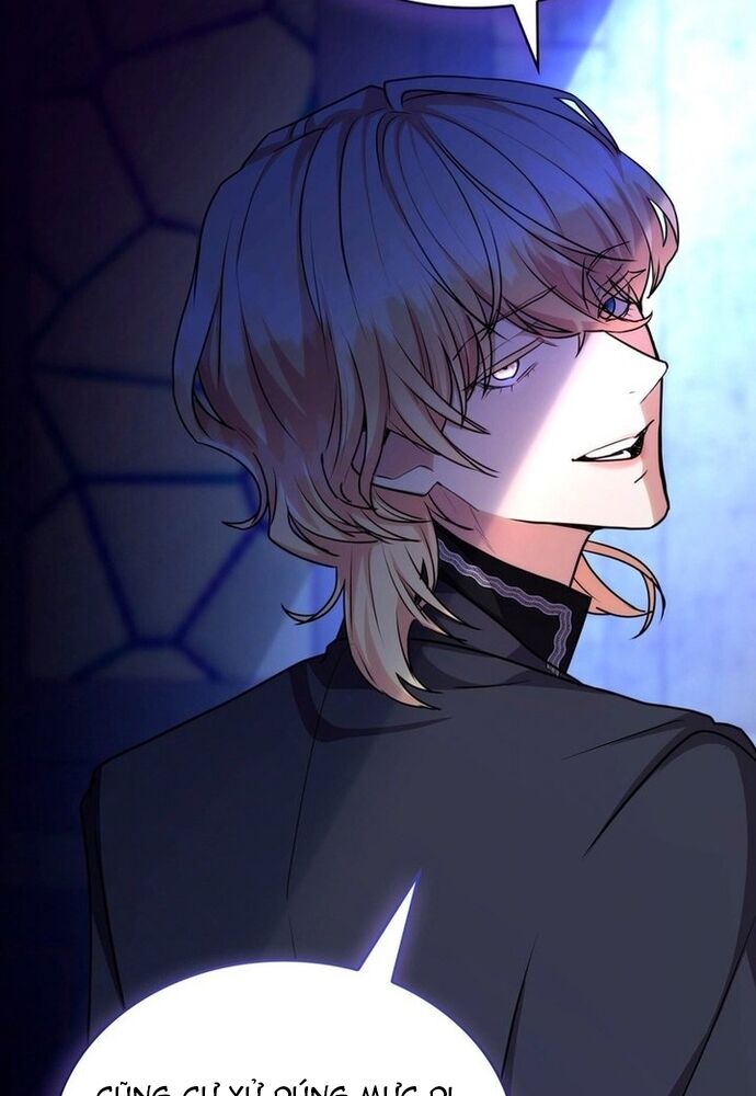 Trò Chơi Tình Ái Chapter 10 - 70