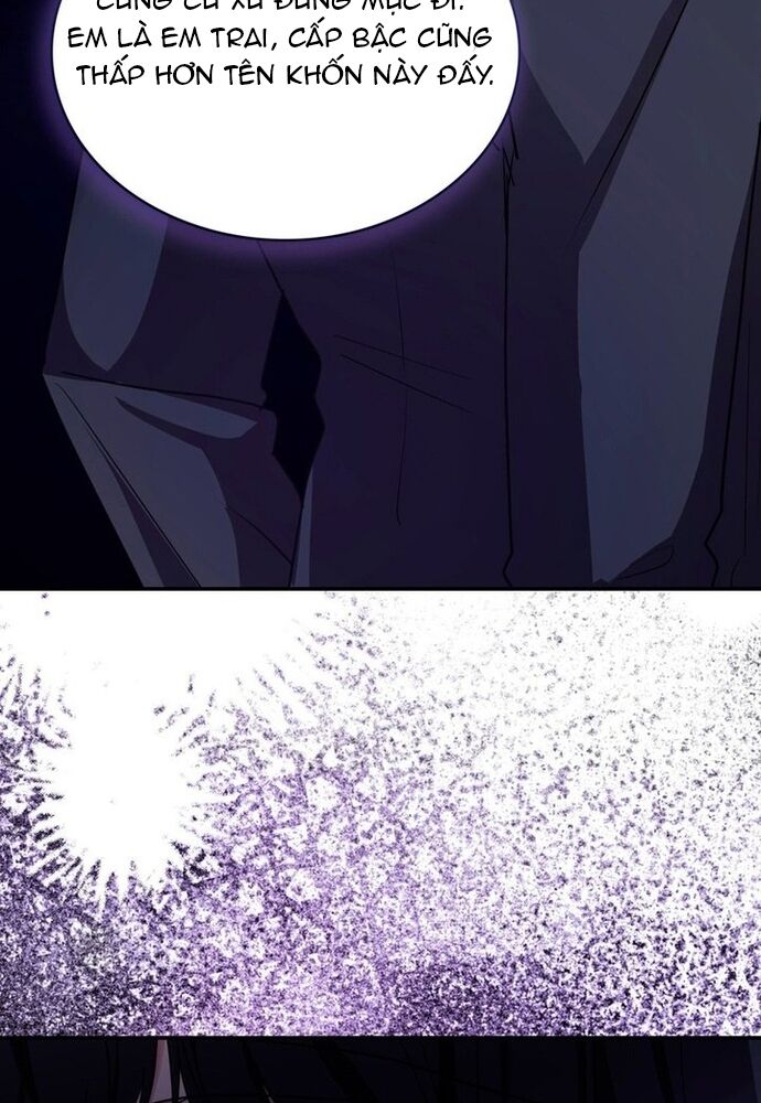 Trò Chơi Tình Ái Chapter 10 - 71