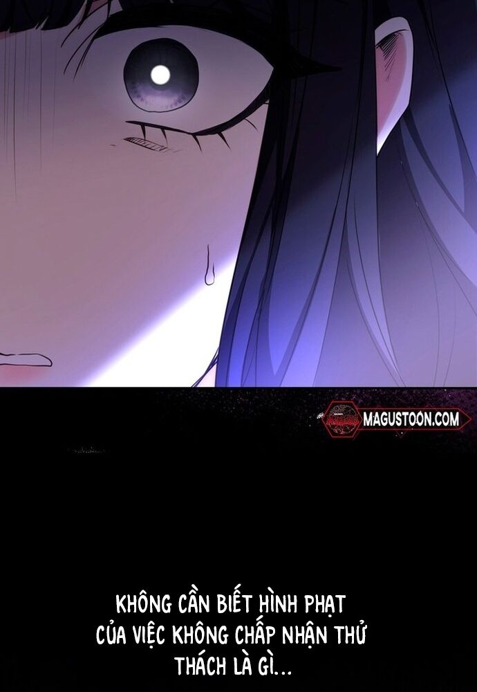 Trò Chơi Tình Ái Chapter 10 - 72