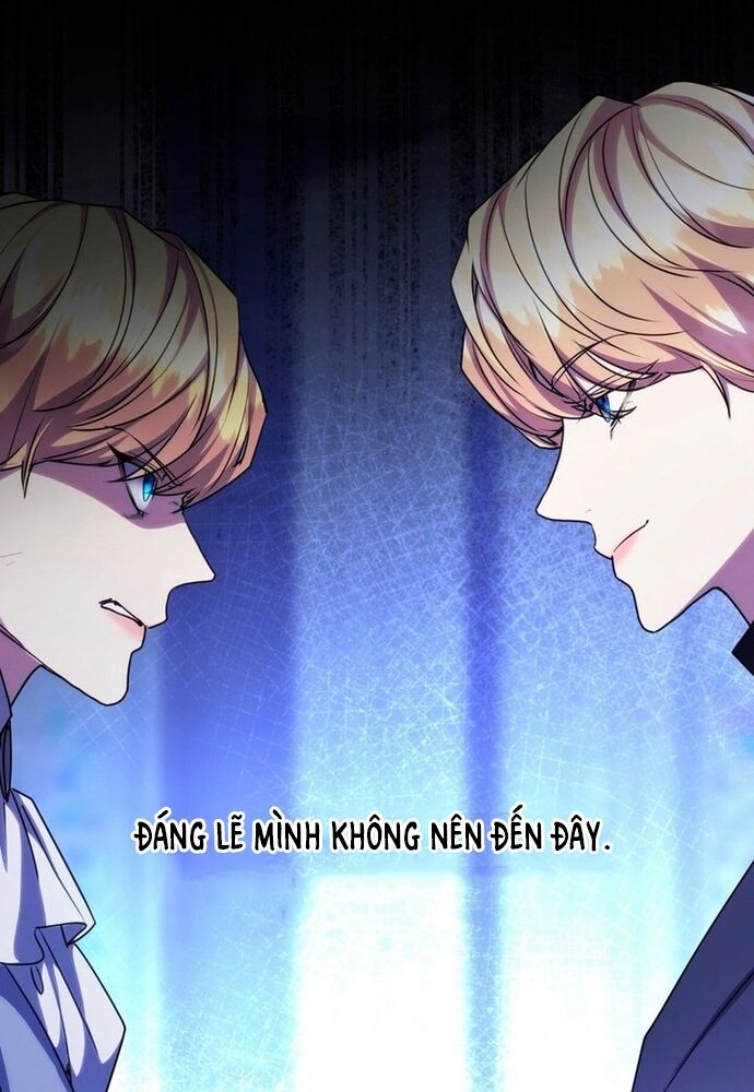 Trò Chơi Tình Ái Chapter 10 - 73