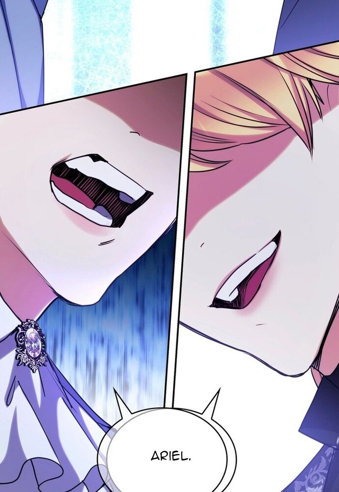 Trò Chơi Tình Ái Chapter 10 - 74