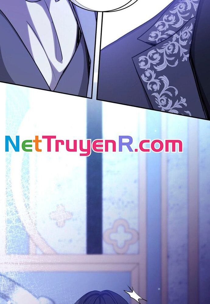 Trò Chơi Tình Ái Chapter 10 - 75