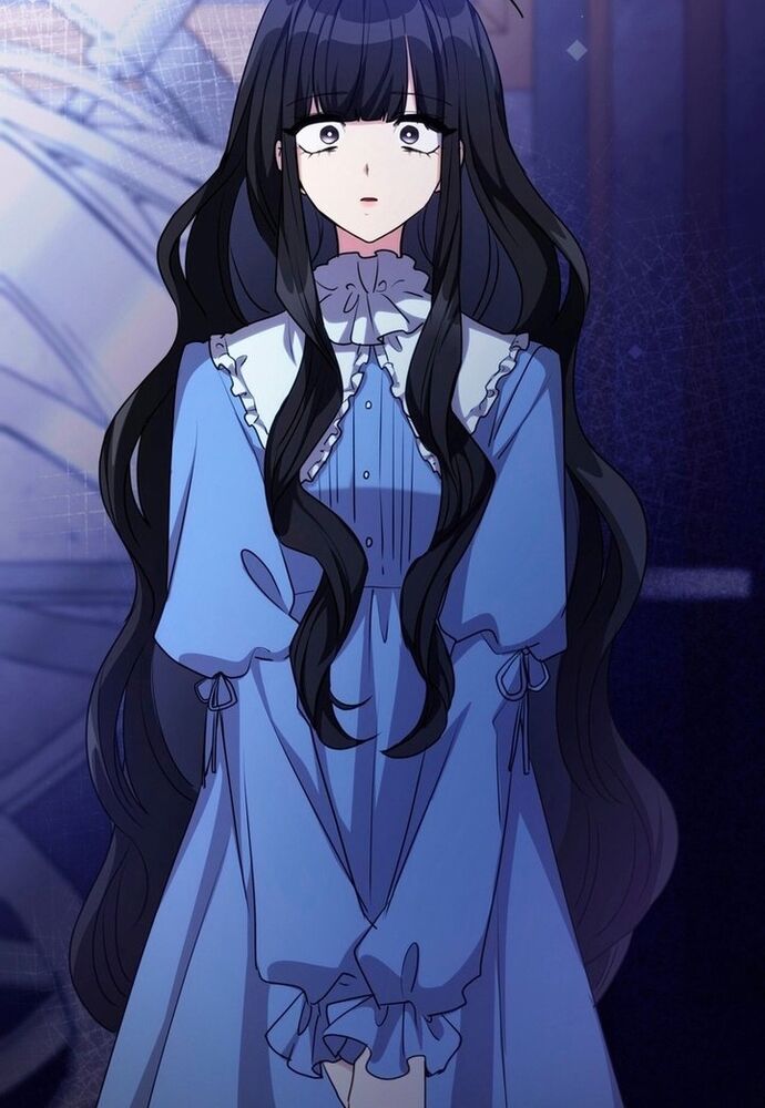 Trò Chơi Tình Ái Chapter 10 - 76