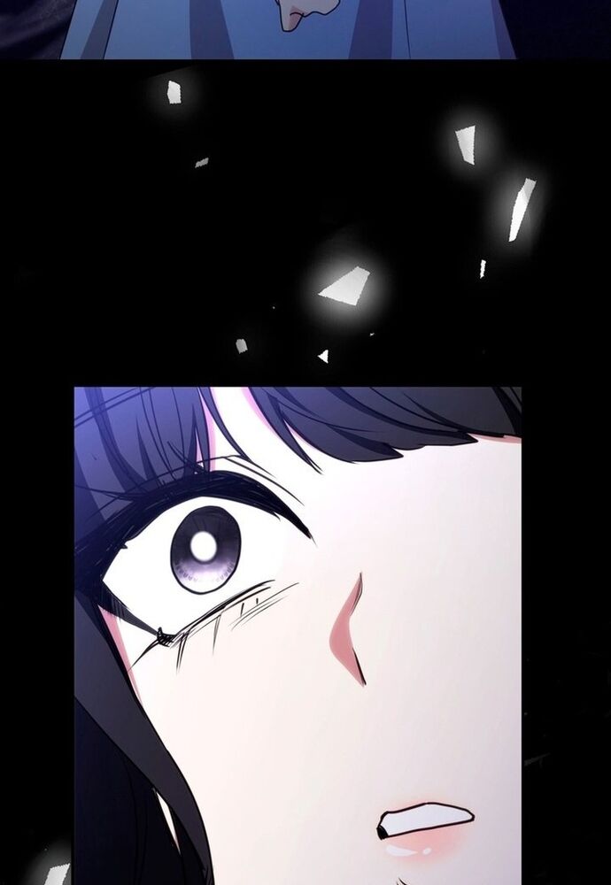 Trò Chơi Tình Ái Chapter 10 - 77