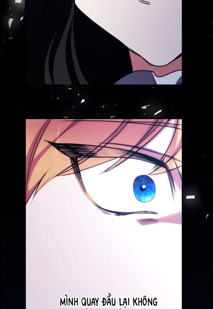 Trò Chơi Tình Ái Chapter 10 - 78