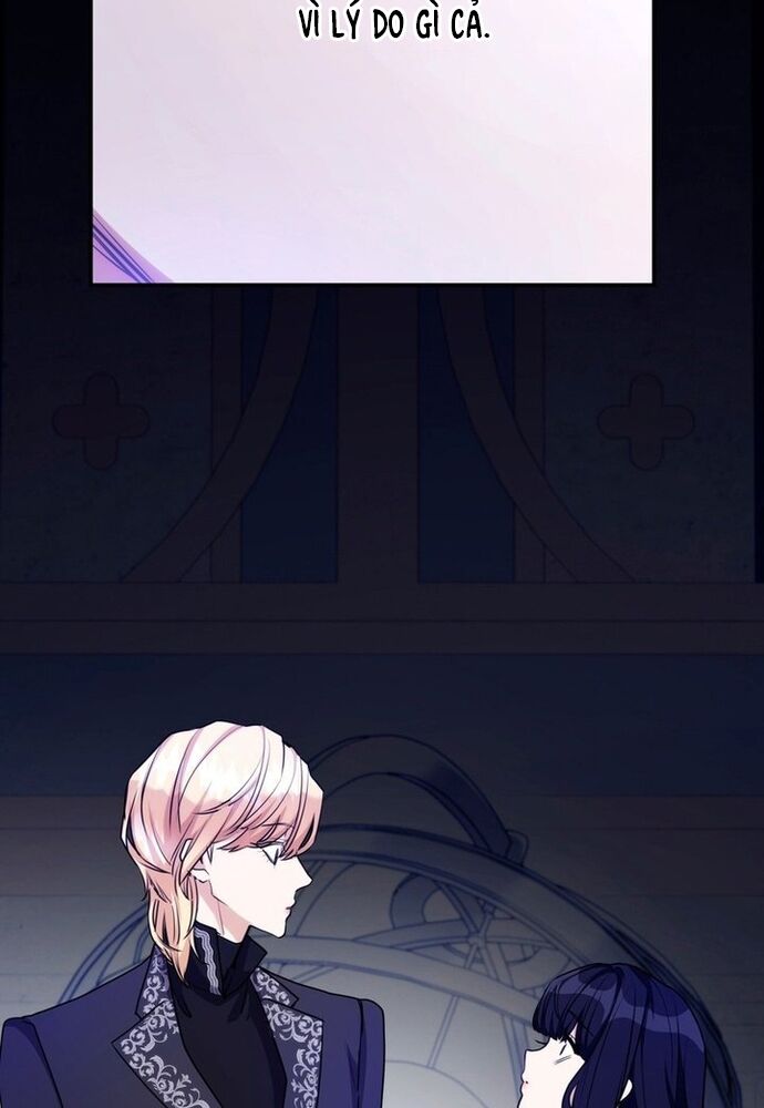 Trò Chơi Tình Ái Chapter 10 - 79