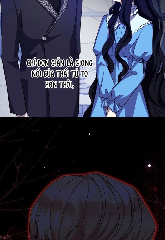 Trò Chơi Tình Ái Chapter 10 - 80