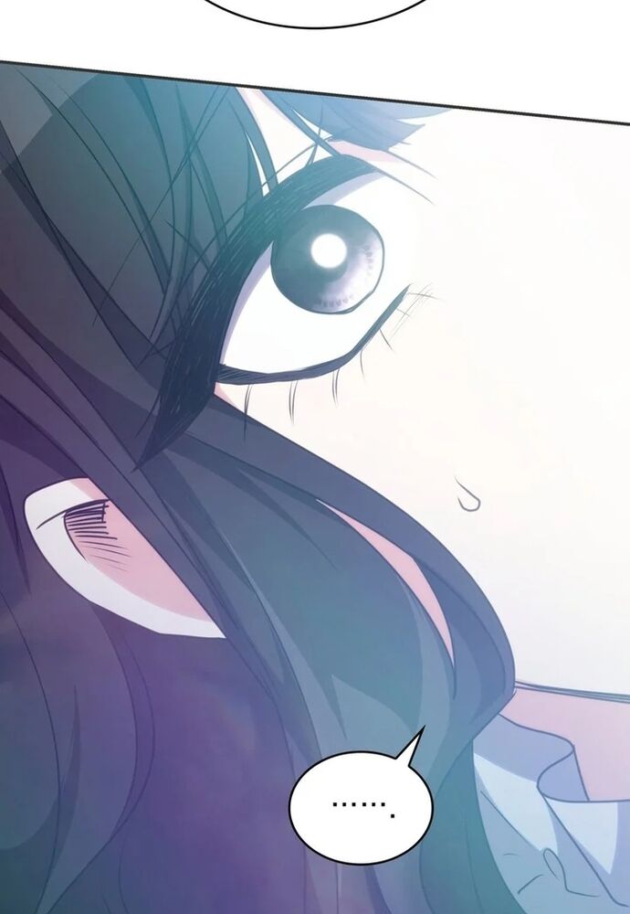 Trò Chơi Tình Ái Chapter 10 - 9