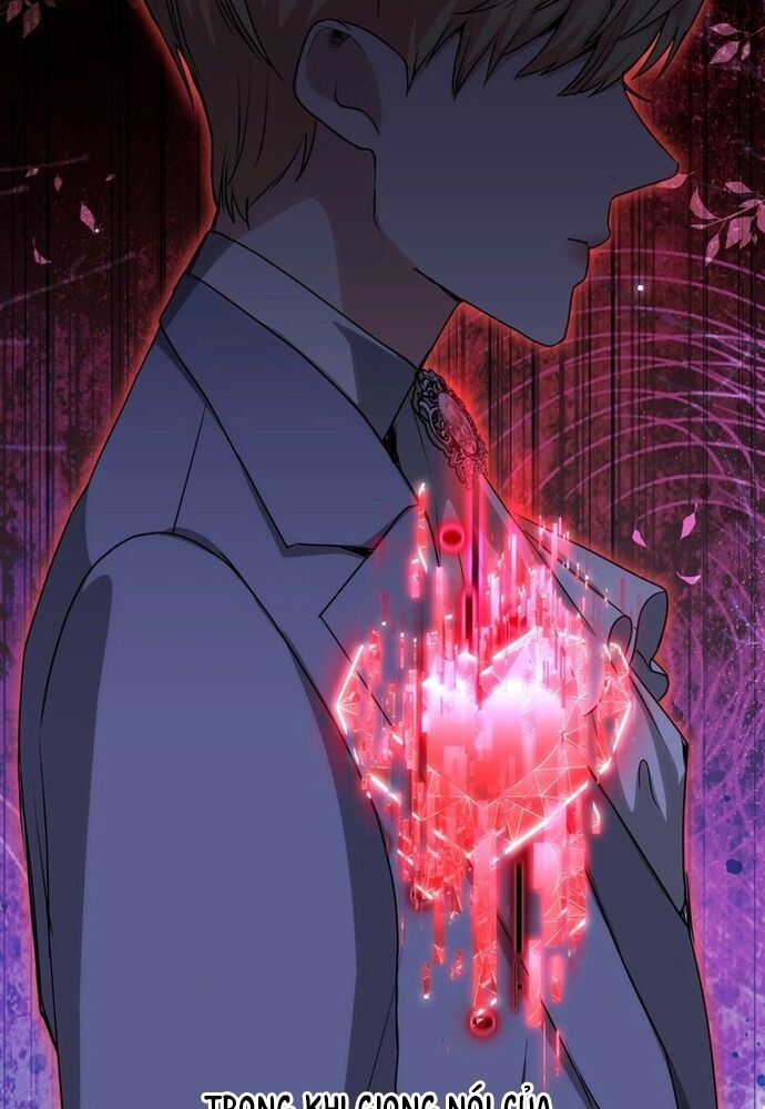 Trò Chơi Tình Ái Chapter 10 - 81