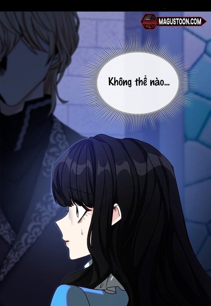 Trò Chơi Tình Ái Chapter 10 - 83