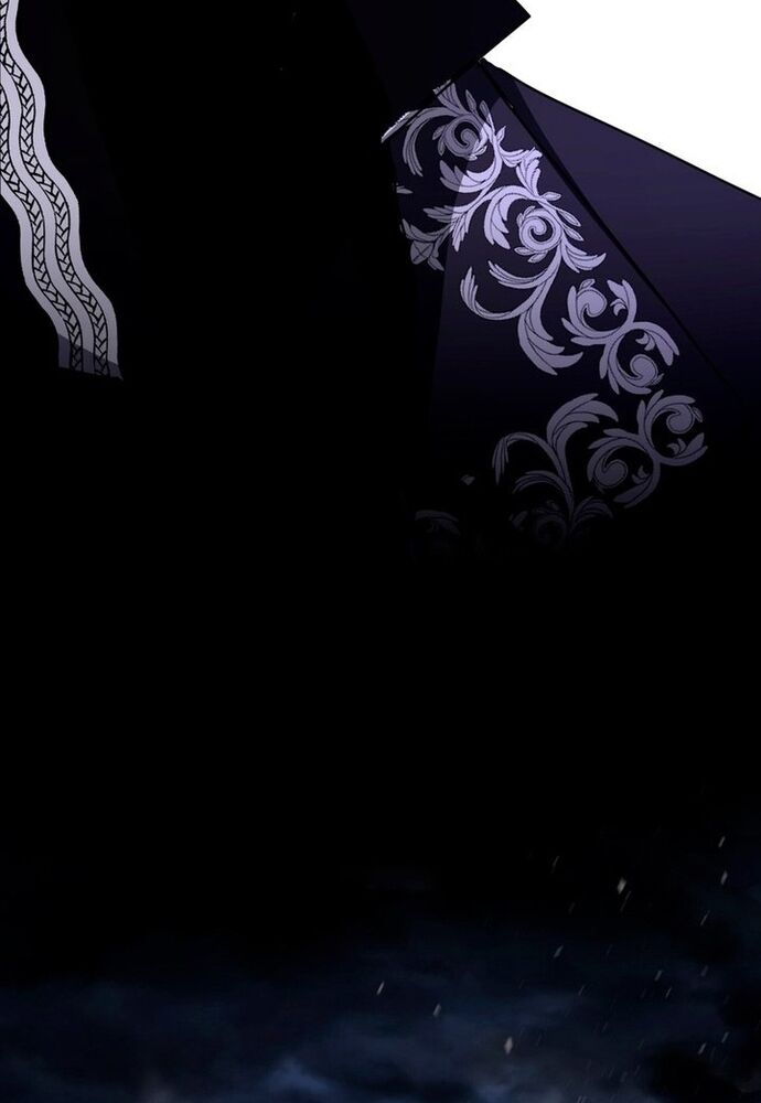 Trò Chơi Tình Ái Chapter 10 - 86