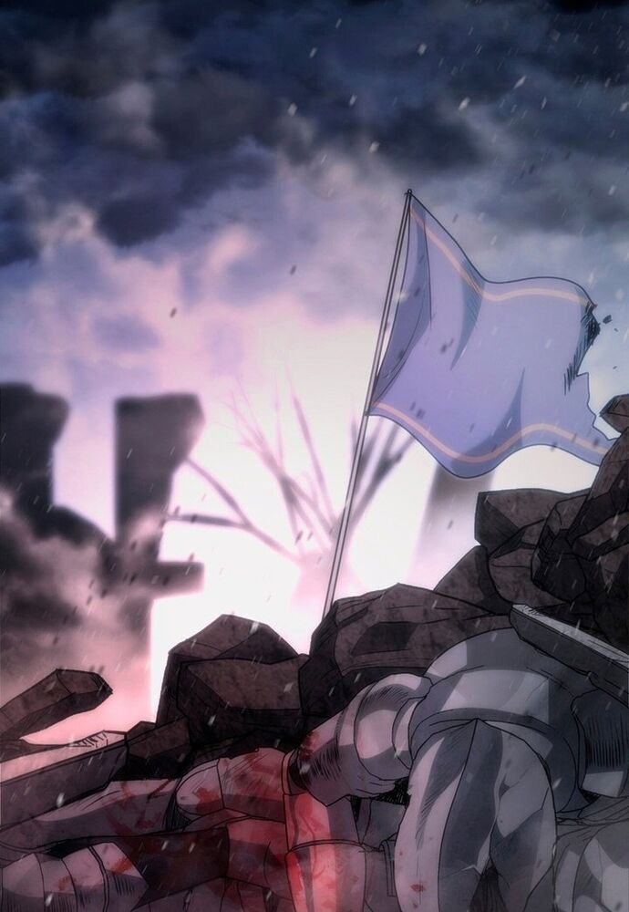 Trò Chơi Tình Ái Chapter 10 - 87