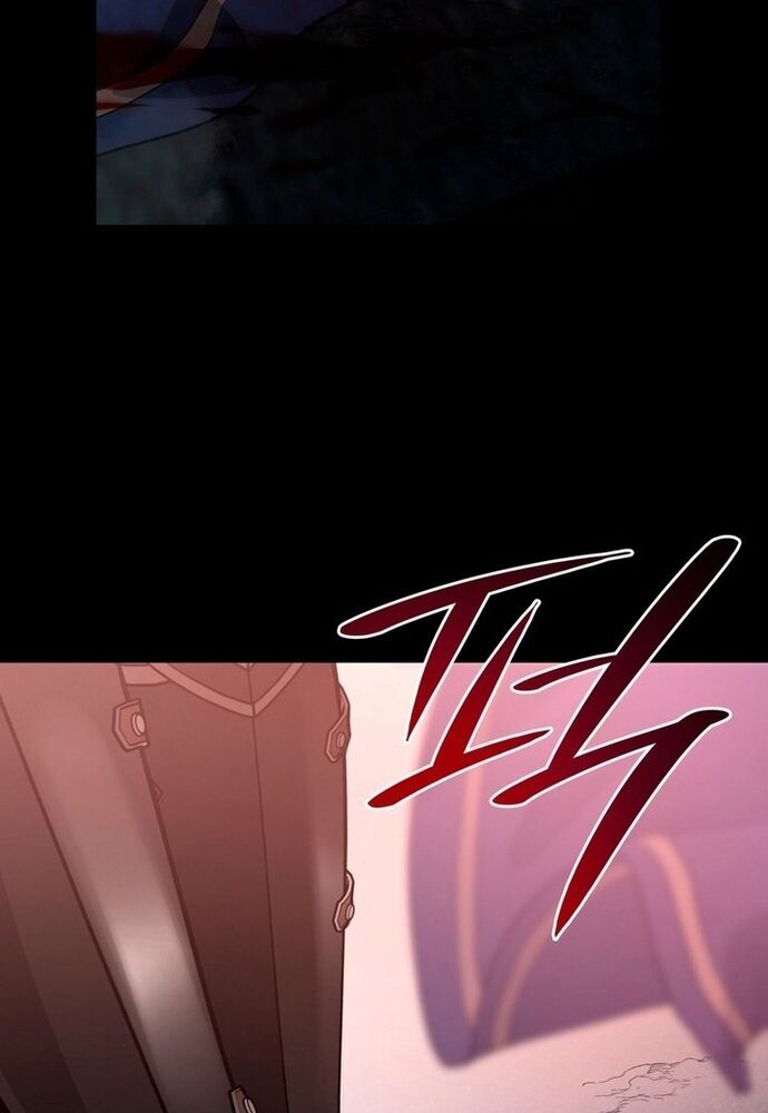 Trò Chơi Tình Ái Chapter 10 - 89