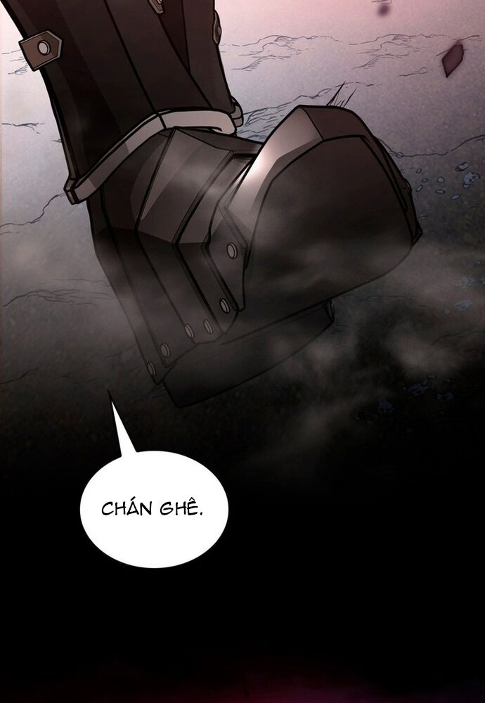 Trò Chơi Tình Ái Chapter 10 - 90