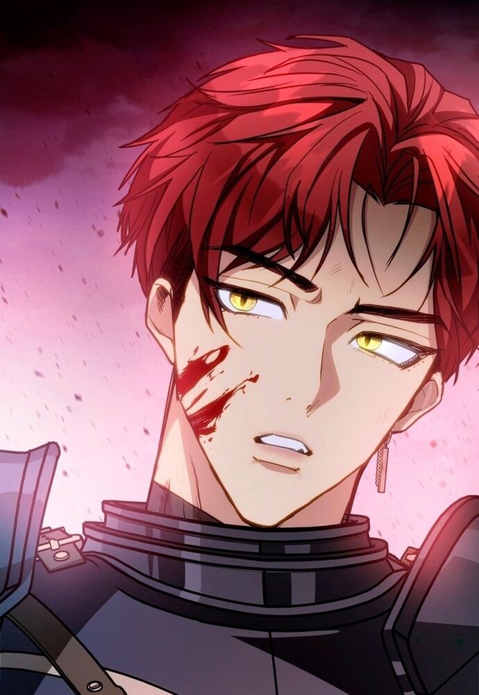 Trò Chơi Tình Ái Chapter 10 - 91