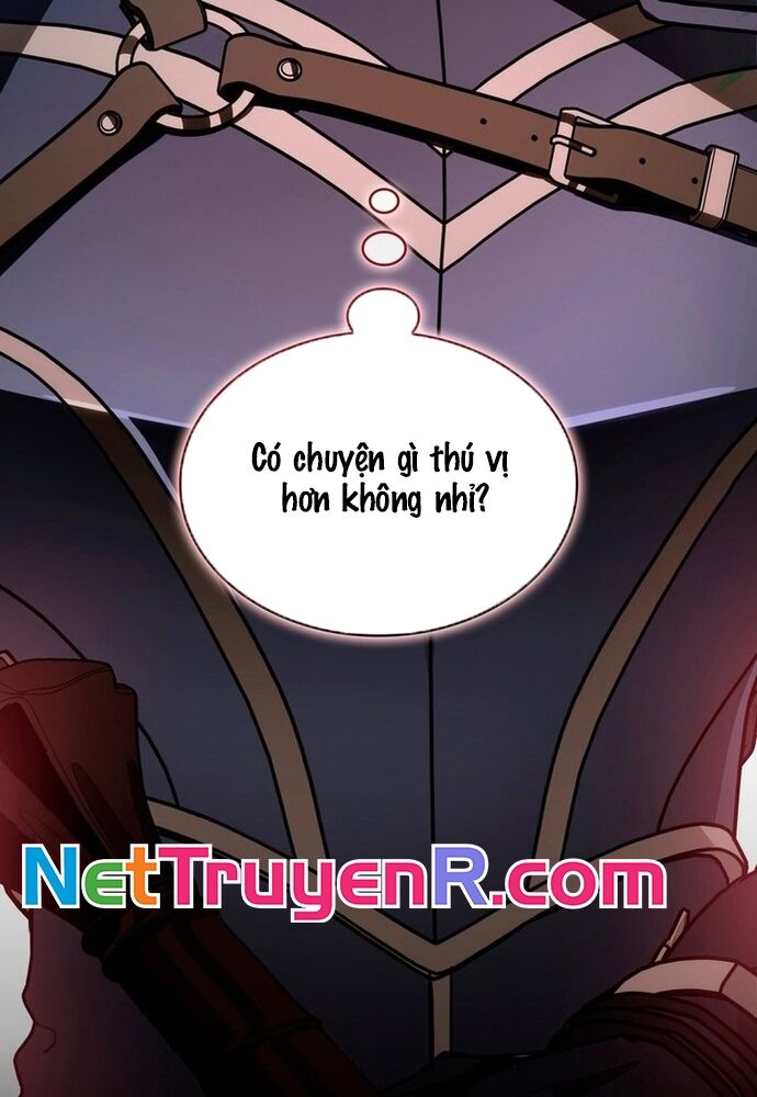 Trò Chơi Tình Ái Chapter 10 - 92