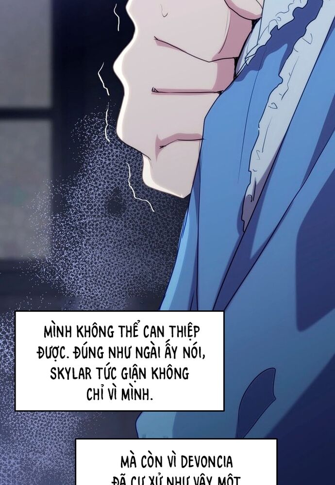 Trò Chơi Tình Ái Chapter 11 - 11