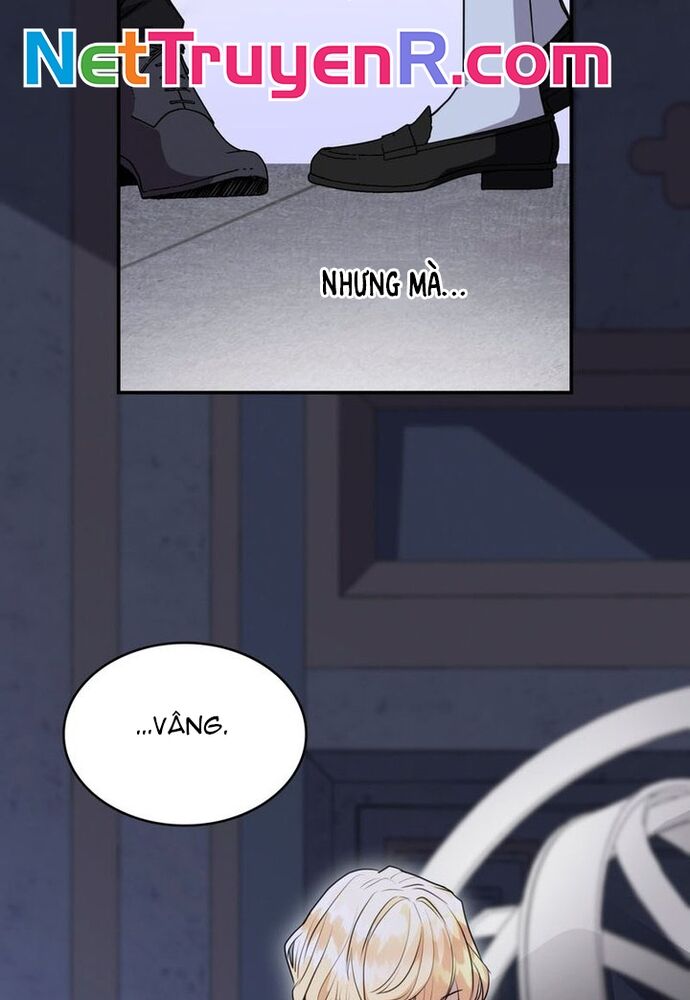 Trò Chơi Tình Ái Chapter 11 - 13