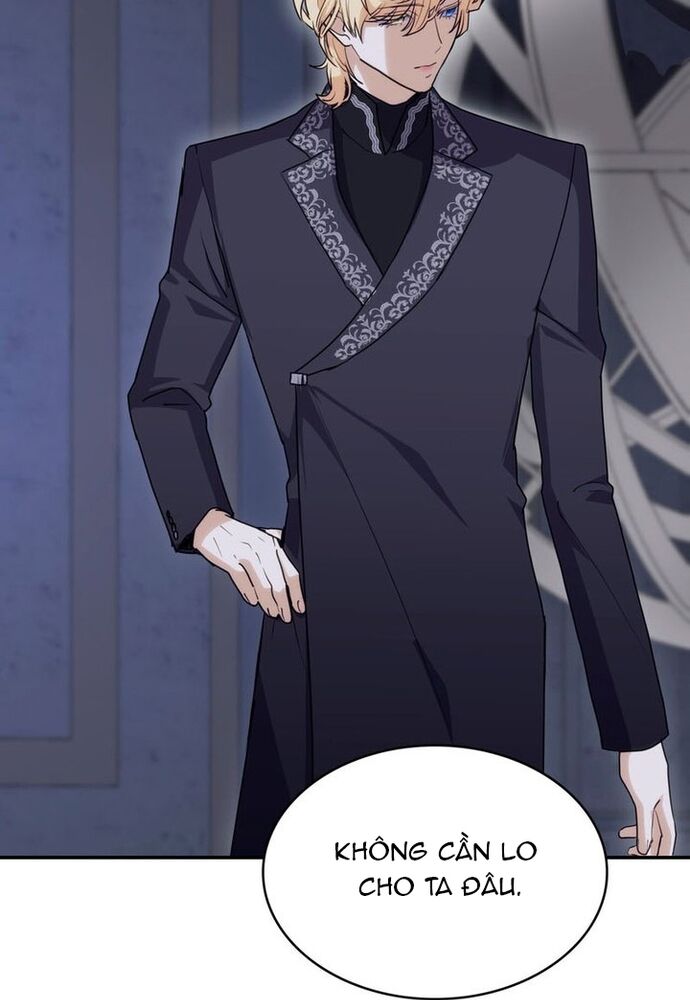 Trò Chơi Tình Ái Chapter 11 - 14