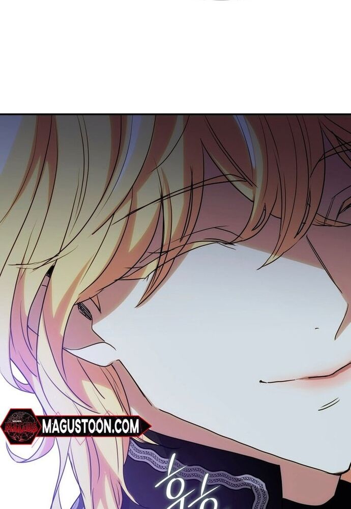 Trò Chơi Tình Ái Chapter 11 - 15