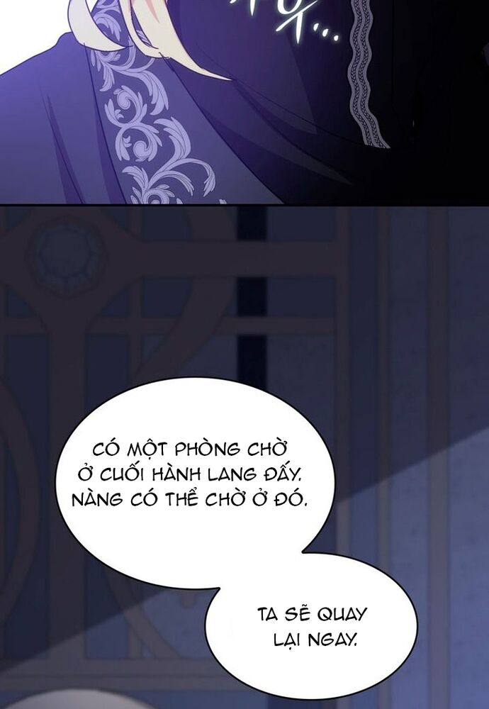 Trò Chơi Tình Ái Chapter 11 - 16