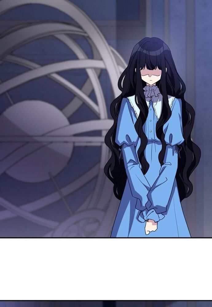 Trò Chơi Tình Ái Chapter 11 - 17