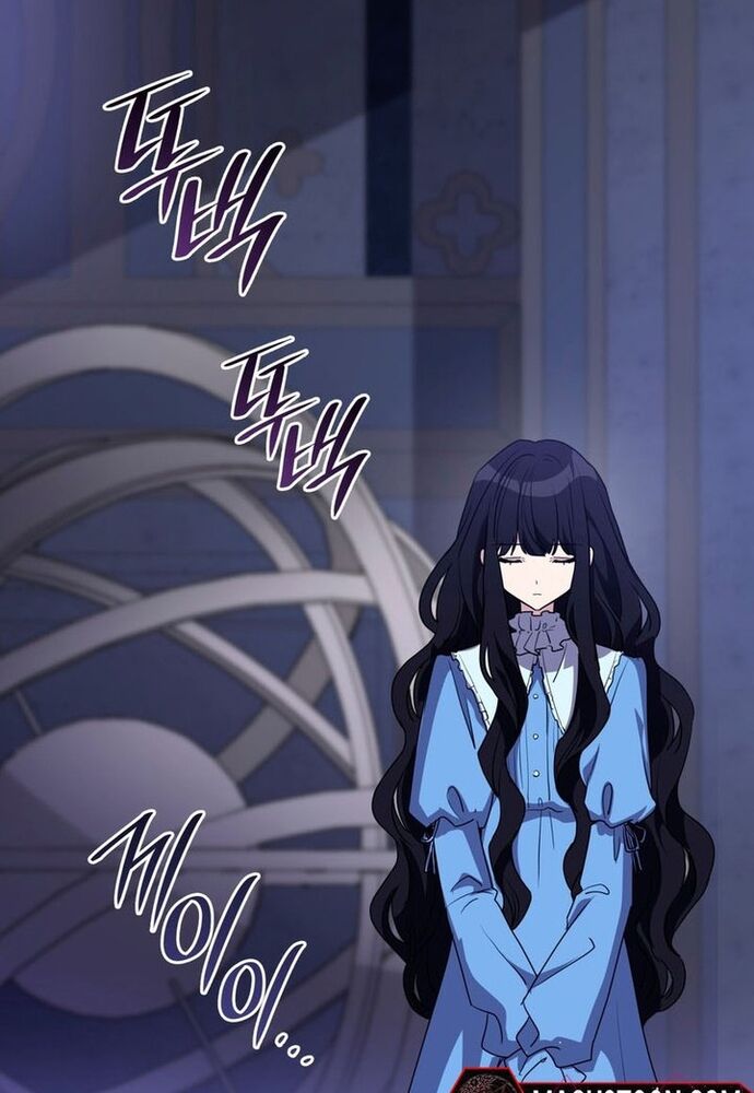 Trò Chơi Tình Ái Chapter 11 - 18