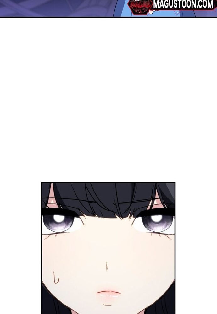 Trò Chơi Tình Ái Chapter 11 - 19