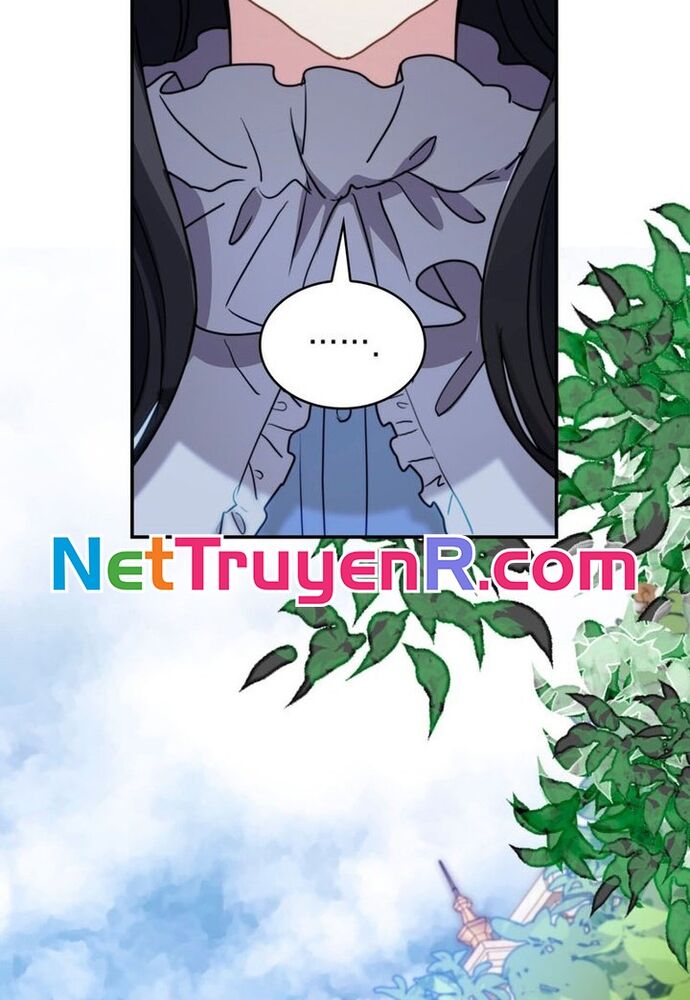 Trò Chơi Tình Ái Chapter 11 - 20