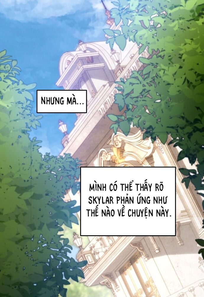 Trò Chơi Tình Ái Chapter 11 - 21