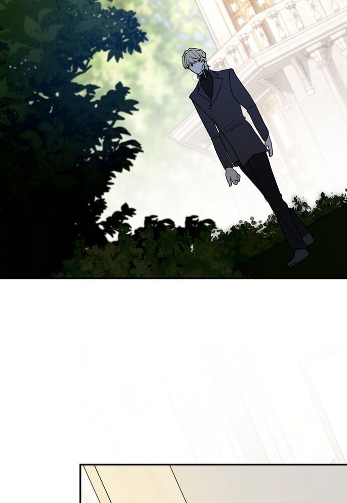 Trò Chơi Tình Ái Chapter 11 - 22