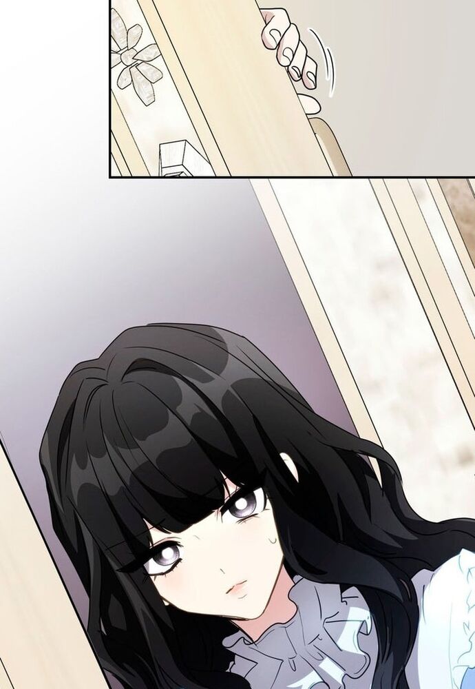 Trò Chơi Tình Ái Chapter 11 - 23