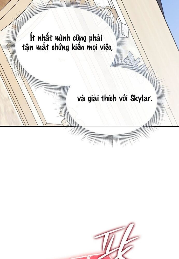 Trò Chơi Tình Ái Chapter 11 - 25