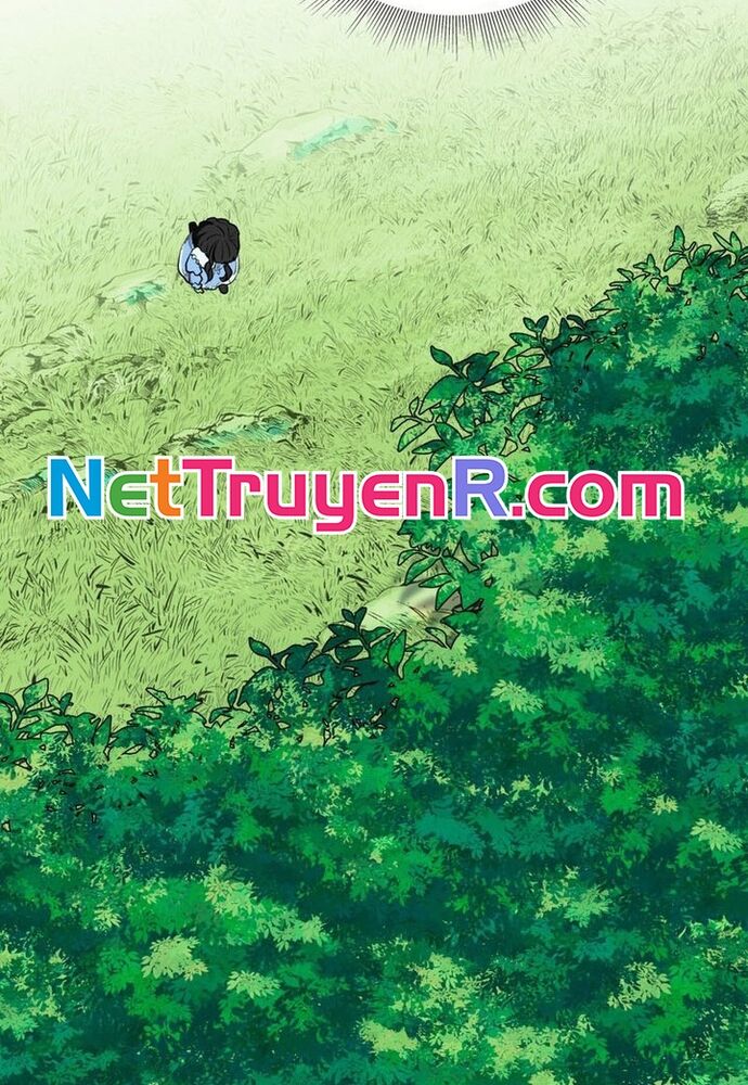 Trò Chơi Tình Ái Chapter 11 - 27