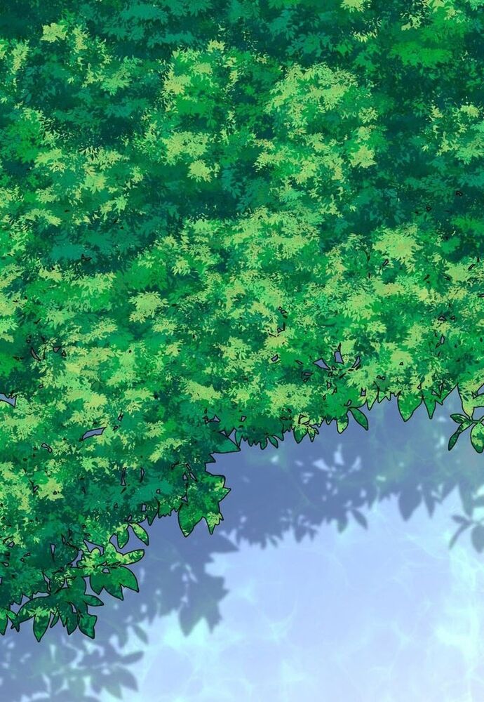 Trò Chơi Tình Ái Chapter 11 - 28