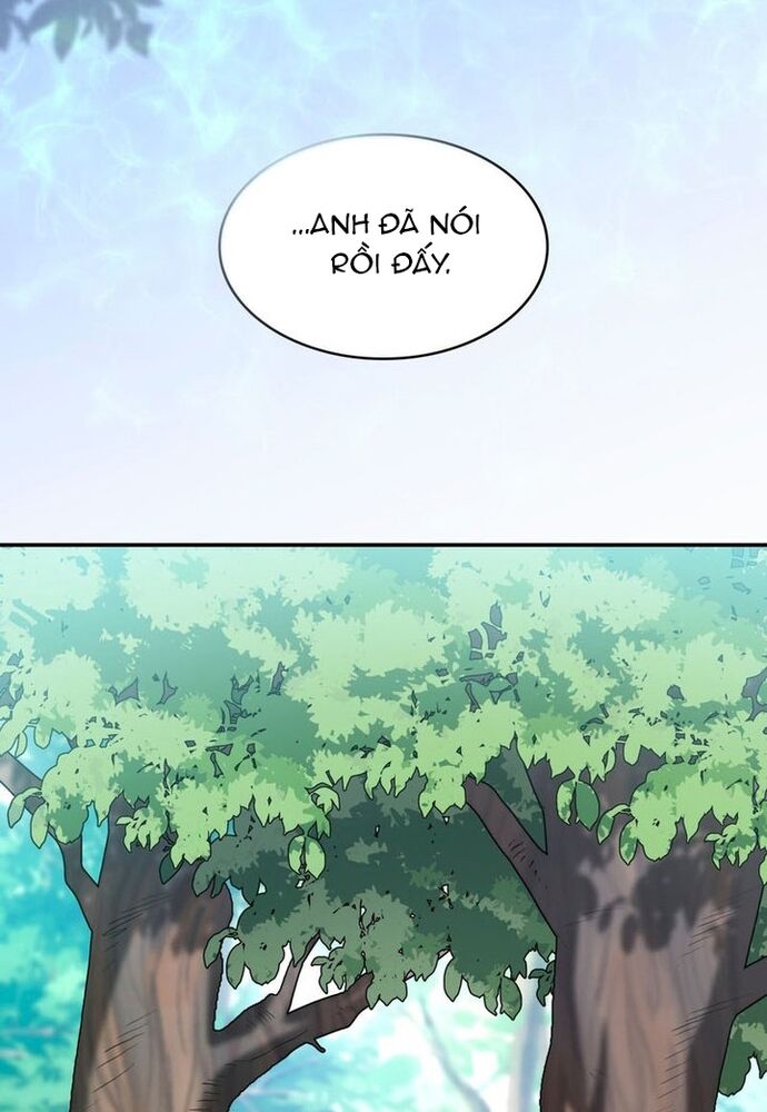 Trò Chơi Tình Ái Chapter 11 - 29