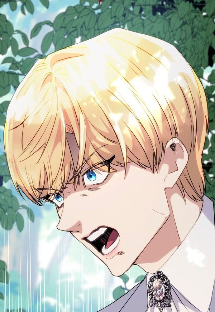 Trò Chơi Tình Ái Chapter 11 - 31