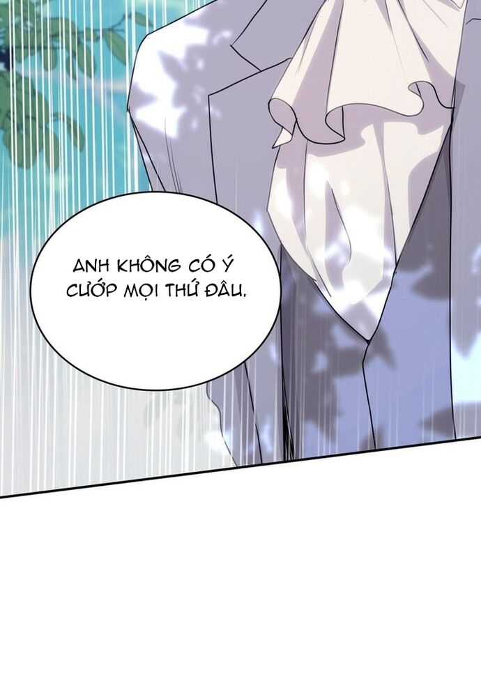 Trò Chơi Tình Ái Chapter 11 - 32