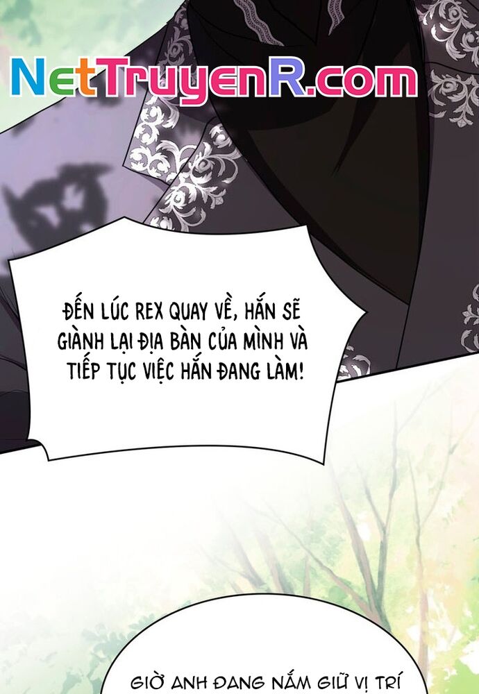 Trò Chơi Tình Ái Chapter 11 - 34