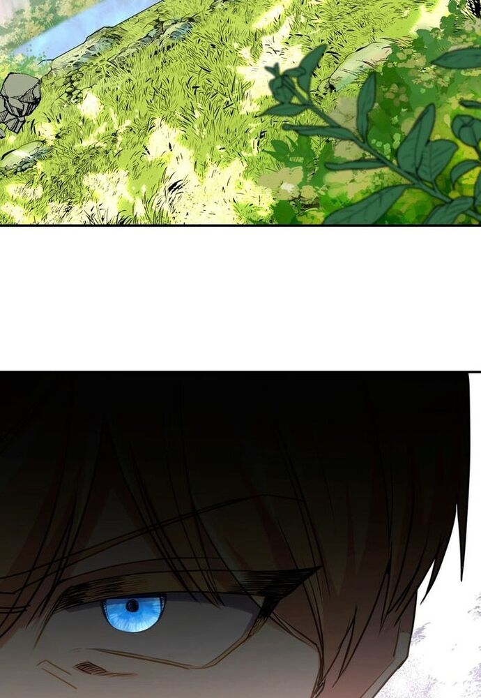 Trò Chơi Tình Ái Chapter 11 - 36