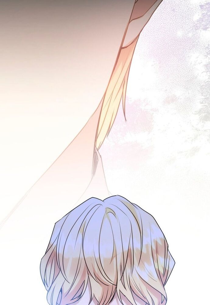 Trò Chơi Tình Ái Chapter 11 - 37