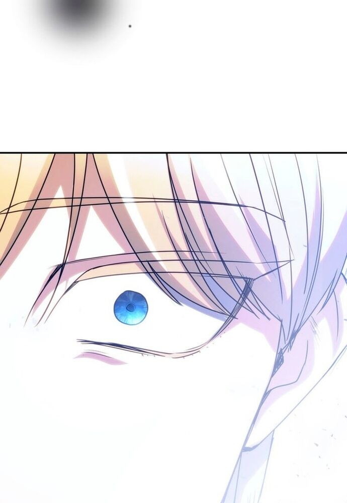 Trò Chơi Tình Ái Chapter 11 - 40