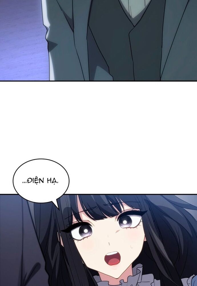 Trò Chơi Tình Ái Chapter 11 - 5