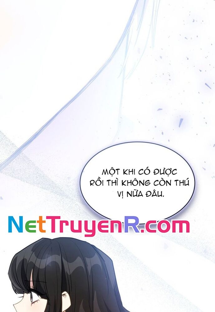 Trò Chơi Tình Ái Chapter 11 - 41