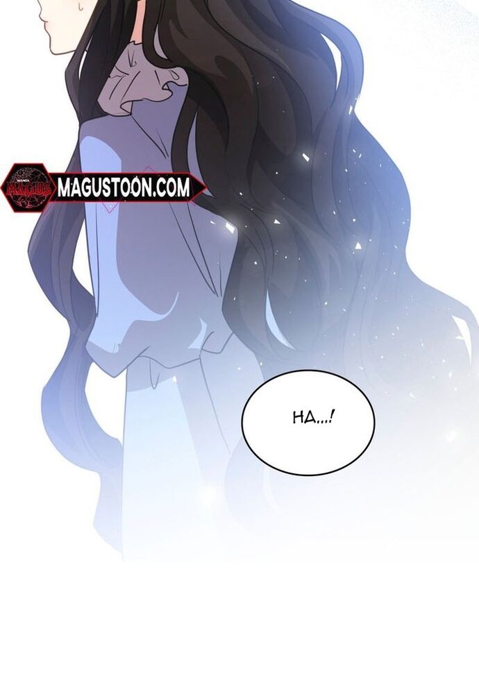 Trò Chơi Tình Ái Chapter 11 - 42