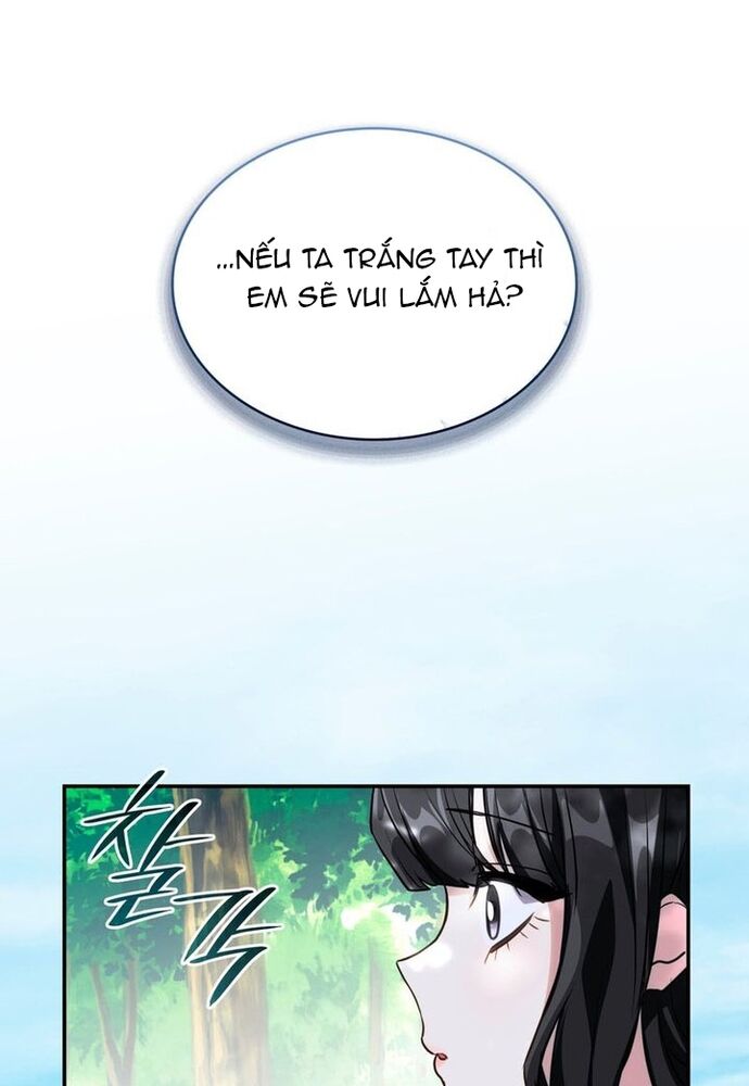 Trò Chơi Tình Ái Chapter 11 - 43