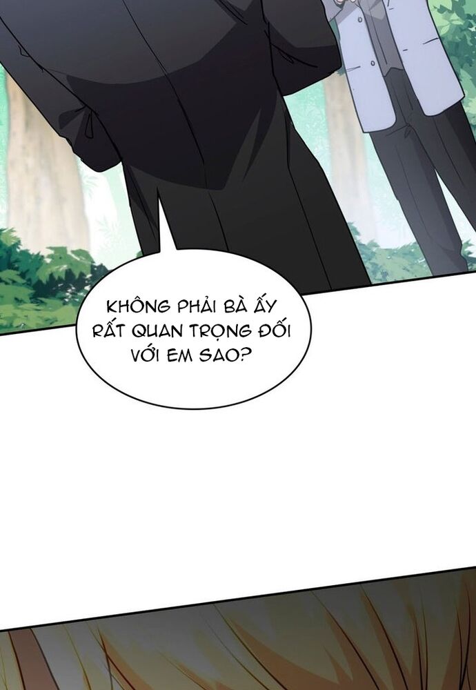 Trò Chơi Tình Ái Chapter 11 - 45