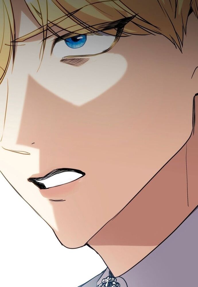 Trò Chơi Tình Ái Chapter 11 - 46