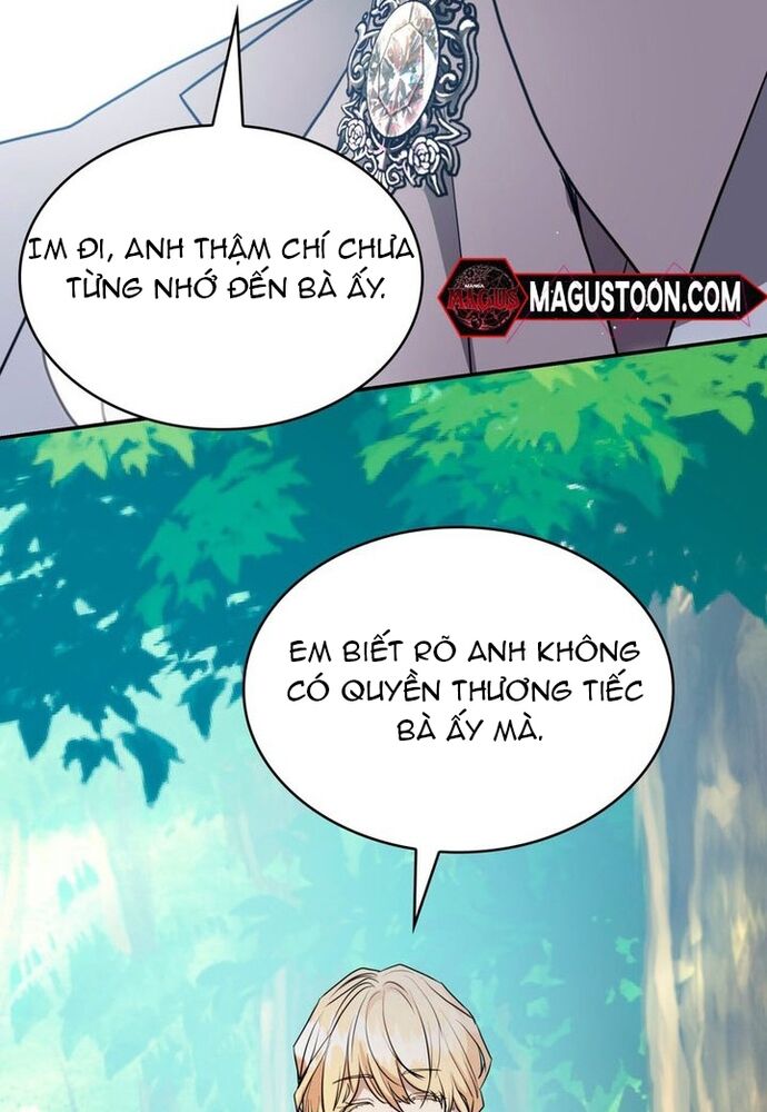 Trò Chơi Tình Ái Chapter 11 - 47